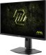 Monitor MSI MAG 274QPF X32 12