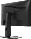 Monitor MSI MAG 274QPF X32 13