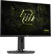 Monitor MSI MAG 274QPF X32 2