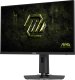Monitor MSI MAG 274QPF X32 3
