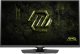 Monitor MSI MAG 274QPF X32 5