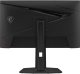 Monitor MSI MAG 274QPF X32 6