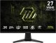 Monitor MSI MAG 275QF E20 1