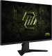 Monitor MSI MAG 275QF E20 3