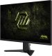 Monitor MSI MAG 275QF E20 4