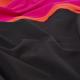 Speedo Strój kąpielowy AquaJewel Speedo Sculpture Black/Pink r. 36 (8-10414B345) 5
