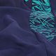 Speedo Strój kąpielowy Boom Splice Racerback Navy/Jade Green r. 32 (810822B369) 6