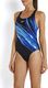 Speedo Strój kąpielowy Fastdive Placement Powerback Endurance+ Speedo roz. 34 (8-06187B042) 1