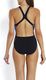 Speedo Strój kąpielowy Fastdive Placement Powerback Endurance+ Speedo roz. 34 (8-06187B042) 2
