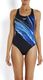 Speedo Strój kąpielowy Fastdive Placement Powerback Endurance+ Speedo roz. 34 (8-06187B042) 3
