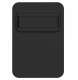 Powerbank Denver DENVER POWERBANK 5000 mAh magnetyczne ładowanie bezprzewodowe USB-C USB-A 2