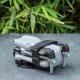 SunnyLife DJI AIR 3S 3 S 3 Osłona na ŚMIGŁA Ochrona Mocowanie Zabezpieczenie do drona 4