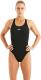 Speedo Strój kąpielowy Endurance+ Racerback r. 34 (8-090240001) 1