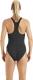 Speedo Strój kąpielowy Endurance+ Racerback r. 34 (8-090240001) 2