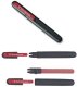 Victorinox Podwójna ostrzałka 4.3323 3