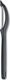 Victorinox Uniwersalna obieraczka Victorinox roz. uniw 1