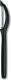 Victorinox Uniwersalna obieraczka Victorinox roz. uniw 1