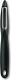 Victorinox Uniwersalna obieraczka Victorinox roz. uniw 2