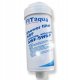 Fit Aqua Filtr Prysznicowy AWF-SWR-P FITAQUA Zestaw 3 szt. Wkład do Wody Removes Chlor 1