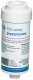 Fit Aqua Filtr Prysznicowy AWF-SWR-P FITAQUA Zestaw 3 szt. Wkład do Wody Removes Chlor 2