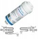 Fit Aqua Filtr Prysznicowy AWF-SWR-P FITAQUA Zestaw 3 szt. Wkład do Wody Removes Chlor 3