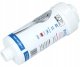 Fit Aqua Filtr Prysznicowy AWF-SWR-P FITAQUA Zestaw 3 szt. Wkład do Wody Removes Chlor 4