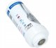 Fit Aqua Filtr Prysznicowy AWF-SWR-P FITAQUA Zestaw 3 szt. Wkład do Wody Removes Chlor 5