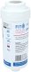 Fit Aqua Filtr Prysznicowy AWF-SWR-P FITAQUA Zestaw 3 szt. Wkład do Wody Removes Chlor 6