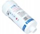 Fit Aqua Filtr Prysznicowy AWF-SWR-P FITAQUA Zestaw 3 szt. Wkład do Wody Removes Chlor 7