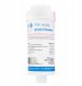 Fit Aqua Filtr Prysznicowy AWF-SWR-P FITAQUA Zestaw 3 szt. Wkład do Wody Removes Chlor 8