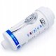 Fit Aqua Filtr Prysznicowy AWF-SWR-P FITAQUA Zestaw 3 szt. Wkład do Wody Removes Chlor 9
