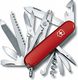 Victorinox Scyzoryk oficerski Handyman 1.3773 1