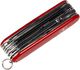 Victorinox Scyzoryk oficerski Handyman 1.3773 3