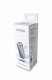 Fit Aqua Filtr Wody Prysznicowy AWF-SWR-P-M FITAqua Srebrny Chrom pod Prysznic BPA 3