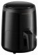 Frytkownica beztłuszczowa Russell Hobbs Frytkownica beztłuszczowa Russell Hobbs 26500-56 1,8L 1100W 7 programów 1