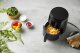 Frytkownica beztłuszczowa Russell Hobbs Frytkownica beztłuszczowa Russell Hobbs 26500-56 1,8L 1100W 7 programów 3