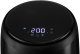 Frytkownica beztłuszczowa Russell Hobbs Frytkownica beztłuszczowa Russell Hobbs 26500-56 1,8L 1100W 7 programów 4