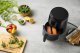 Frytkownica beztłuszczowa Russell Hobbs Frytkownica beztłuszczowa Russell Hobbs 26500-56 1,8L 1100W 7 programów 5