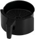 Frytkownica beztłuszczowa Russell Hobbs Frytkownica beztłuszczowa Russell Hobbs 26500-56 1,8L 1100W 7 programów 7