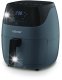 Frytkownica beztłuszczowa Zelmer Frytkownica beztłuszczowa Zelmer ZAF5502G 1500W 1