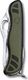 Victorinox Scyzoryk żołnierski armii szwajcarskiej (0.8461.MWCH) 1