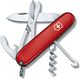 Victorinox Scyzoryk Compact (1.3405) 1