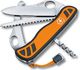 Victorinox Scyzoryk Hunter XT pomarańczowy (0.8341.MC9) 1