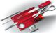 Victorinox Niezbędnik SwissCard Lite 0.7300.T (0.7300.T) 1