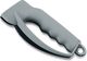Victorinox Ostrzałka Sharpy (7.8714) 1