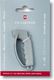 Victorinox Ostrzałka Sharpy (7.8714) 1
