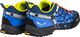 Buty trekkingowe męskie Salewa Buty męskie MS Wildfire Pro Royal Blue/Holland r. 44 (63419-3422) 3