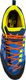 Buty trekkingowe męskie Salewa Buty męskie MS Wildfire Pro Royal Blue/Holland r. 44 (63419-3422) 4