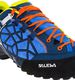 Buty trekkingowe męskie Salewa Buty męskie MS Wildfire Pro Royal Blue/Holland r. 44 (63419-3422) 6