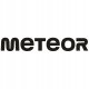 Hulajnoga Meteor Hulajnoga Miejska Klasyczna Składana Młodzieżowa Koła 200 mm Z Amortyzacją 7